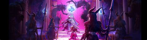 Everquest Terror Of Luclin Pre Orders Now Available Beta Test