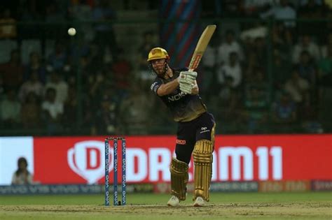 Ipl 2019 One Player From Each Team Who Should Be Dropped