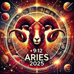 Capricorn Yearly Horoscopes Predictions And Vedic Astrological