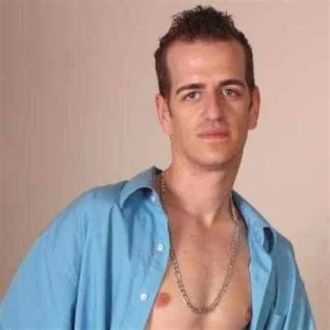 Blonde Milf Alura Jenson Gets A Hot Creampie By Chad Diamond Blowjob Blowjob Porn Xhamster