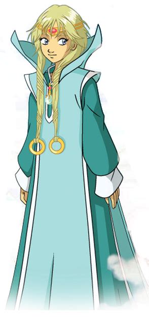 W I T C H Elyon Transparent Elyon Witch Cartoon Witch Disney Movie Art