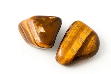 Tigers Eye Meaning Secrets Healing Properties Revealed Tiger Eye