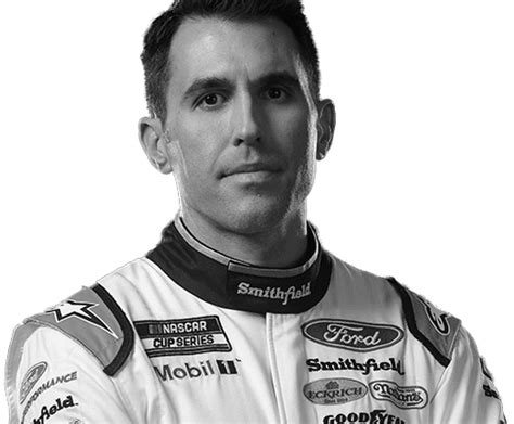 Aric Almirola NASCAR driver page | Stats, Results, Bio