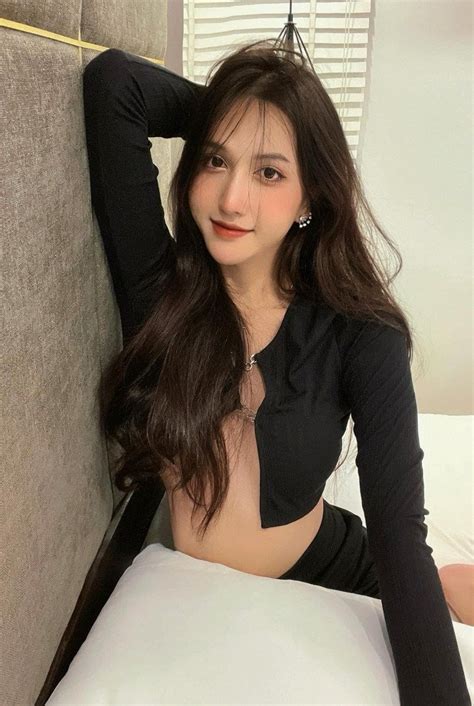 Hot girl đẹp nhất mạng xã hội vừa phẫu thuật mắt vẻ đẹp ngọc nữ ngày xưa biến mất