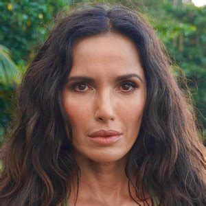 Padma Lakshmi Padmalakshmi Nude Leaks Onlyfans Fapellino