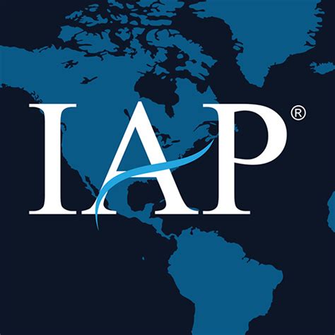 iap apps  google play