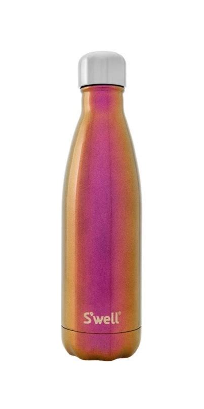 Buy Swell Galaxy Collection Stainless Steel Water Bottle Venus At Well