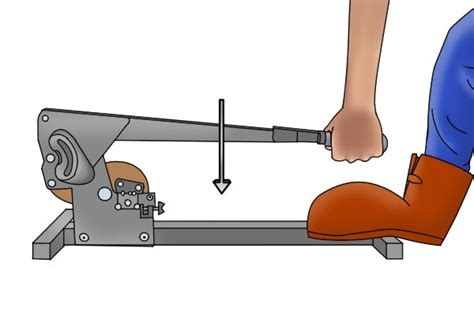 How To Cut Rods With A Threaded Rod Cutter Wonkee Donkee Tools