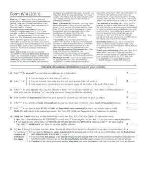 Fillable Online Form W Dansources Technical Services Inc Fax