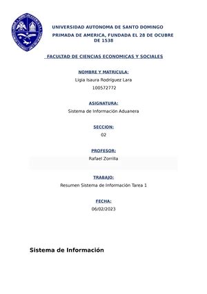 Química orgánica resume de lo video 5 Mercerología Y Tec Clasific