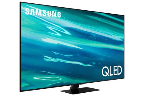 Samsung 2021 Tv Lineup Microled Neo Qled 8k 4k And More Toms Guide