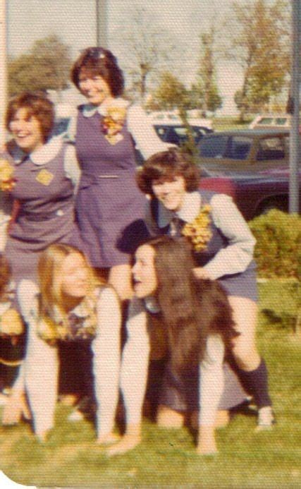 Catholic High School Uniforms | Catholic school uniforms, Catholic high ...