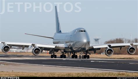 Vp Bci Boeing F Scd Jetphotos Is The Biggest Database Of