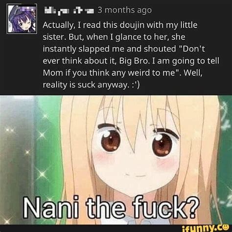 Pin By Max M On Salvataggi Rapidi In 2024 Anime Memes Funny Funny