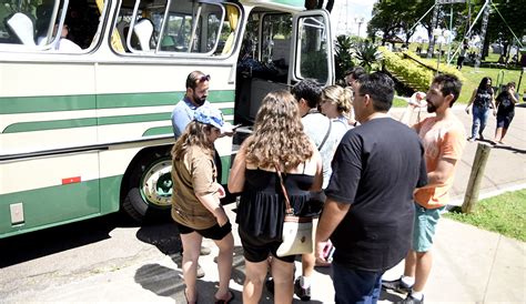 Prefeitura De Jundia Lan A Caminhos Do Centro Hist Rico