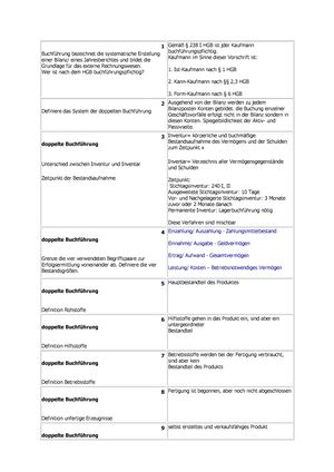 Vorlesungsfolien Vl Begleitfolien Zur Vorlesung Teil Vorlesungg