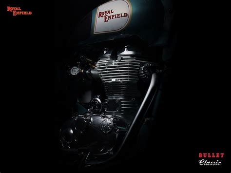 Royal Enfield Dark Wallpapers Top Free Royal Enfield Dark Backgrounds