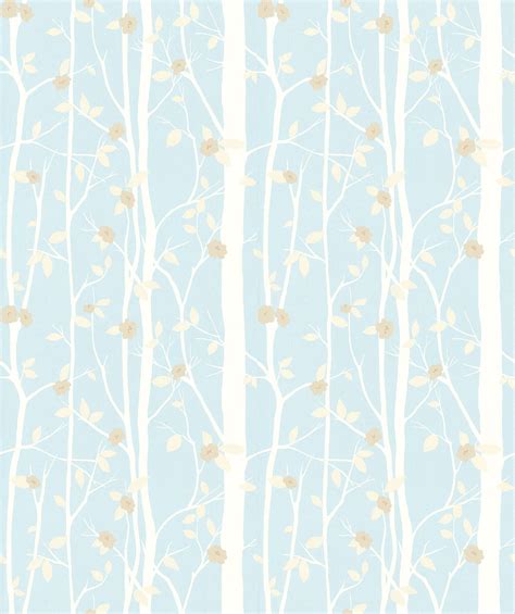 Laura Ashley Wallpaper Duck Egg 999x1191 Wallpaper Teahub Io