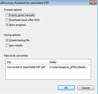 Nuance Omnipage Ultimate Ocr Software Pdf Ocr Voice Cogito Software Co