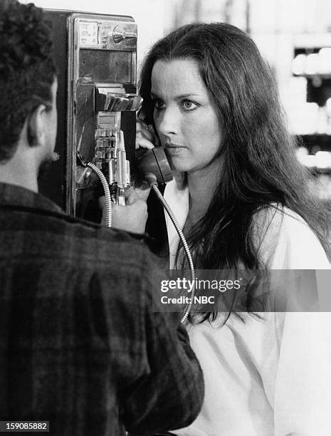 229 Hill Street Blues Season 7 Photos And High Res Pictures Getty Images