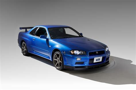 Nissan Skyline Gtr R33 Kaufen Edu Svet Gob Gt