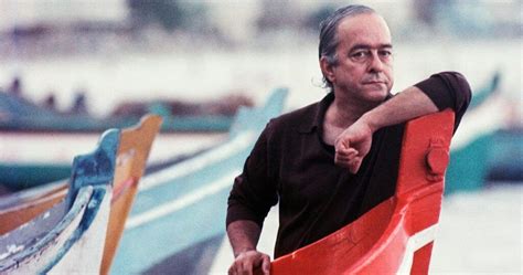 A Casa de Vinícius de Moraes descubra o significado da música