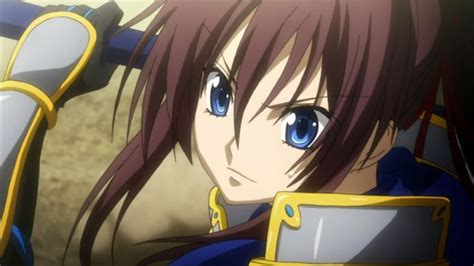 Oda Nobuna No Yabou Katsuie Shibata