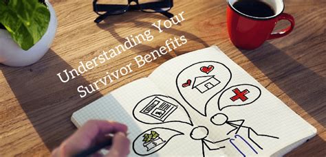 Understanding Your Survivor Benefits As A Federal Employee