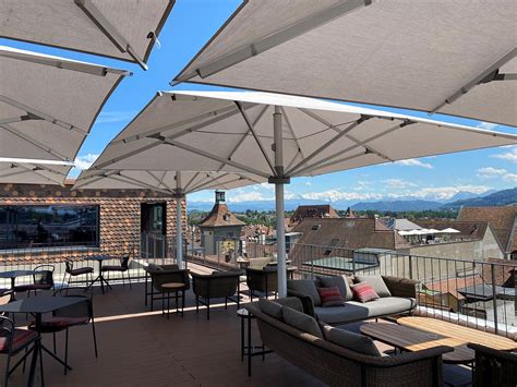 THE 10 BEST Hotels in Bern for 2022 (from $121) - Tripadvisor