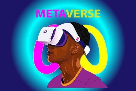 Comment Gagner De Largent Dans Le Metaverse M Thodes Garanties