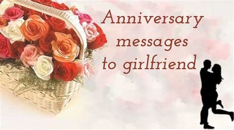 Happy Anniversary Wishes Messages And Quotes WishesMsg 45 OFF