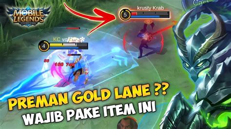 Meta Inspire Moskov Gold Lane Lawan Brody L Top Global Moskov L