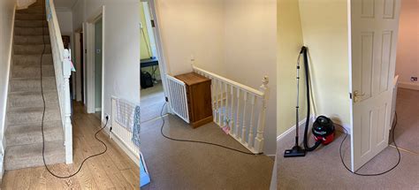 Henry Xtra Vacuum Review Is It Worth The Extra Money