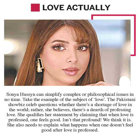 Dawn Epaper Dec Love Actually