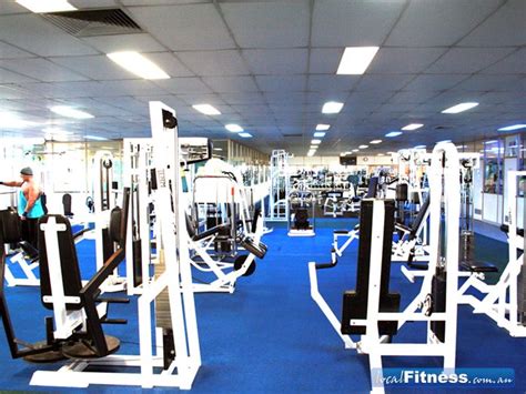 Thornbury Gyms Free Gym Passes Gym Offers Thornbury Vic