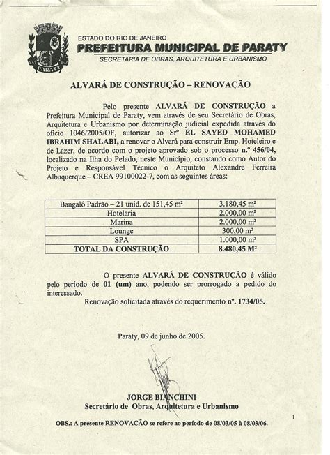 Documentos Alvar De Constru O