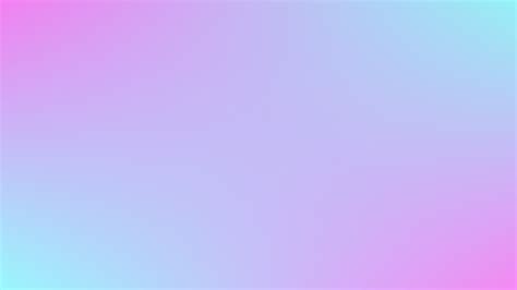 light blue and pink gradient background 13151037 Vector Art at Vecteezy