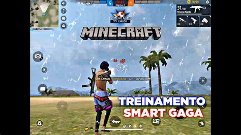 Free Fire Ao Vivo Pc Fraco Smart Gaga Grafico De Mine Free Fire Ao