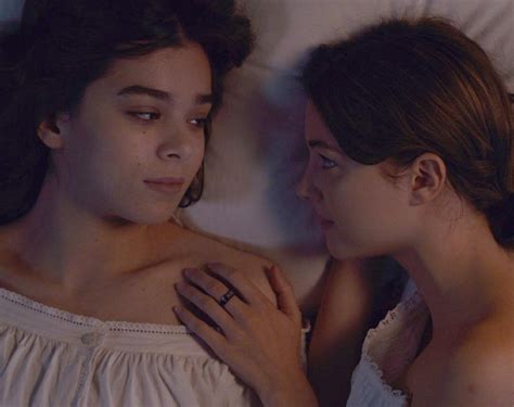 Pin By Amy On Dickinson Dickinson Lesbian Love Emily Dickinson