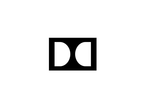 Dolby Digital Logo Png Free Transparent Png Logos