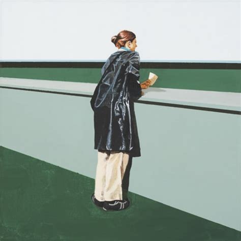 Tim Eitel