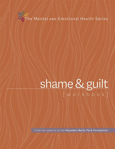 Unraveling Shame Spirals Self Love Rainbow Worksheets Library