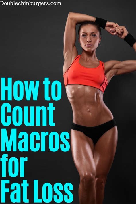 Pin On Counting Macros