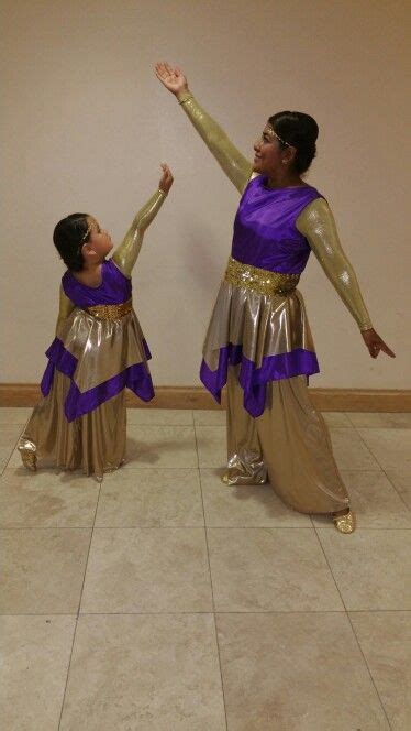 Praise dancing Praise Dance Outfits, Praise Dance Wear, Worship Dance ...