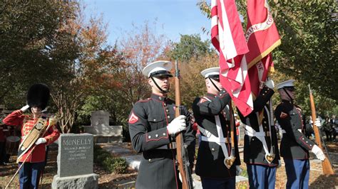 Happy Birthday John Philip Sousa Air Force S Personnel Center Article Display