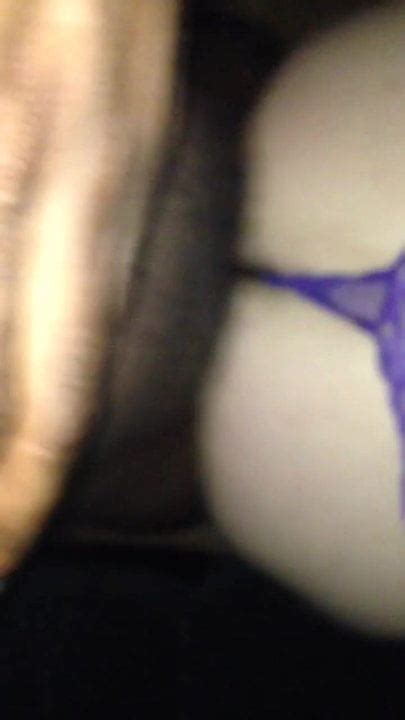 Free Big White Ass Anal Porn Videos Xhamster