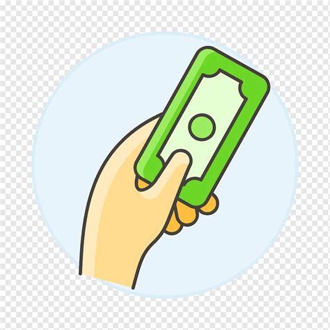 Payment Cash Illustration Png Pngwing