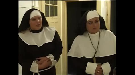 Monjas Espanol Anal Search XNXX