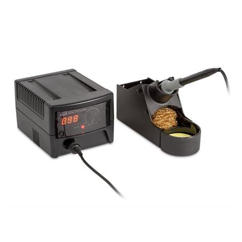 Soldering Station Guide Buying Guide To Select Best Soldering Station