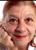 Inah De Carvalho Nude Aznude